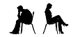icon3